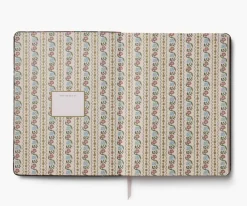 2025-2026 12-Month Academic Bookbound Planner|RIFLE PAPER Co. Online