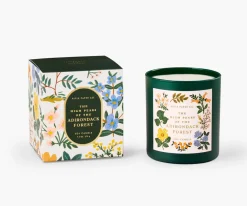 9.5 oz Candle|RIFLE PAPER Co. Discount