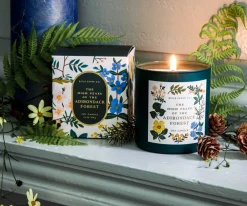 9.5 oz Candle|RIFLE PAPER Co. Discount