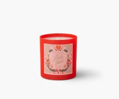 9.5 oz Candle|RIFLE PAPER Co. Online