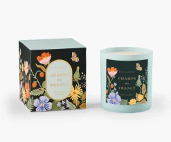 9.5 oz Candle|RIFLE PAPER Co. Discount