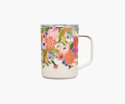 16 oz. Coffee Mug|RIFLE PAPER Co. Online