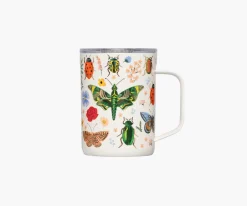 16 oz. Coffee Mug|RIFLE PAPER Co. Fashion