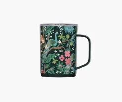 16 oz. Coffee Mug|RIFLE PAPER Co. Online