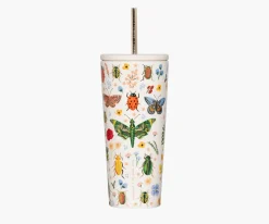 24 oz. Cold Cup|RIFLE PAPER Co. Discount