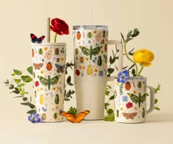 24 oz. Cold Cup|RIFLE PAPER Co. Discount