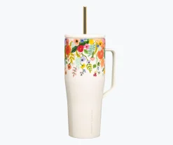 30 oz. Cold Cup XL|RIFLE PAPER Co. New