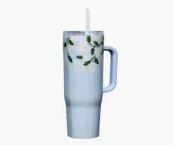 40 oz. Cruiser Cup|RIFLE PAPER Co. Hot