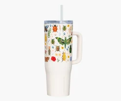 40 oz. Cruiser Cup|RIFLE PAPER Co. Fashion