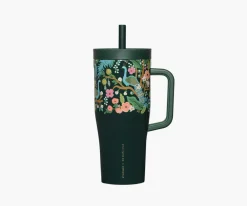 22 oz. Cruiser Cup|RIFLE PAPER Co. Clearance