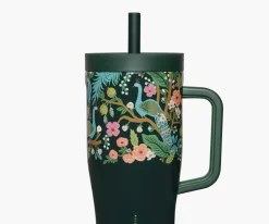 22 oz. Cruiser Cup|RIFLE PAPER Co. Clearance
