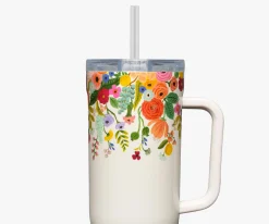 40 oz. Cruiser Cup|RIFLE PAPER Co. Online