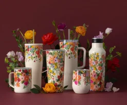 40 oz. Cruiser Cup|RIFLE PAPER Co. Online