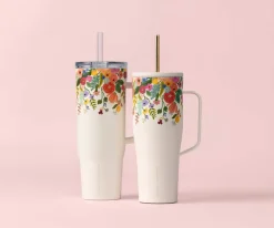 40 oz. Cruiser Cup|RIFLE PAPER Co. Online