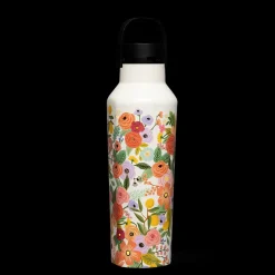 20 oz. Sport Canteen|RIFLE PAPER Co. Online