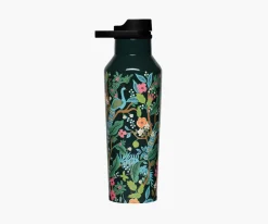 20 oz. Sport Canteen|RIFLE PAPER Co. Discount