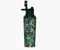 20 oz. Sport Canteen|RIFLE PAPER Co. Discount
