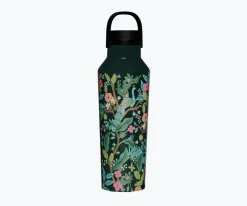 20 oz. Sport Canteen|RIFLE PAPER Co. Discount
