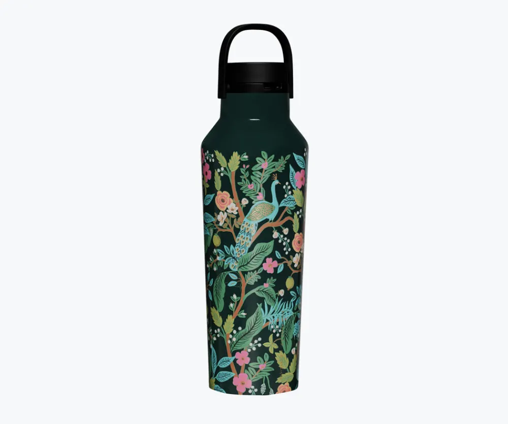20 oz. Sport Canteen|RIFLE PAPER Co. Discount