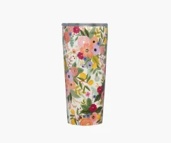24 oz. Tumbler|RIFLE PAPER Co. Discount