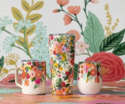 24 oz. Tumbler|RIFLE PAPER Co. Discount