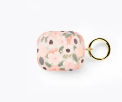 AirPods 3rd Generation Case|RIFLE PAPER Co. Sale