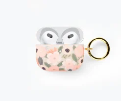 AirPods 3rd Generation Case|RIFLE PAPER Co. Sale