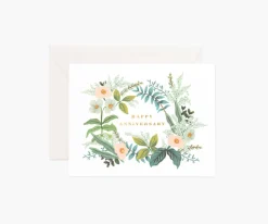Anniversary Bouquet|RIFLE PAPER Co. Best
