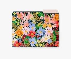 Assorted File Folders|RIFLE PAPER Co. Outlet
