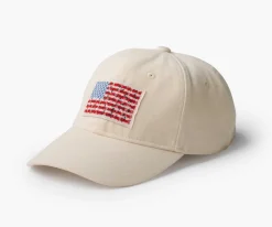 Baseball Cap|RIFLE PAPER Co. Best
