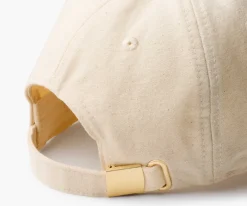 Baseball Cap|RIFLE PAPER Co. Best