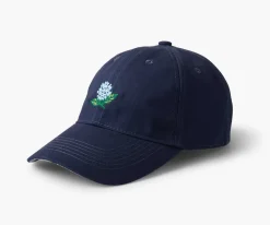 Baseball Cap|RIFLE PAPER Co. Sale