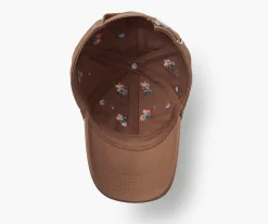 Baseball Cap|RIFLE PAPER Co. Clearance
