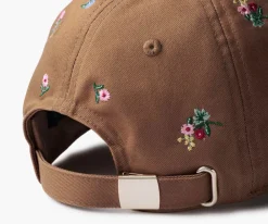 Baseball Cap|RIFLE PAPER Co. Clearance