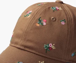 Baseball Cap|RIFLE PAPER Co. Clearance