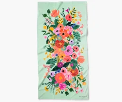 Beach Towel|RIFLE PAPER Co. Online