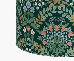 Billie Ottoman|RIFLE PAPER Co. New