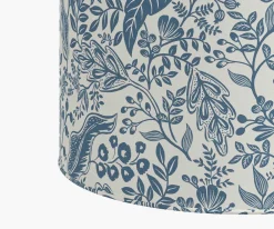 Billie Ottoman|RIFLE PAPER Co. Outlet