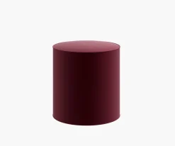 Billie Ottoman|RIFLE PAPER Co. Discount
