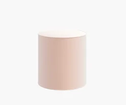 Billie Ottoman|RIFLE PAPER Co. Clearance