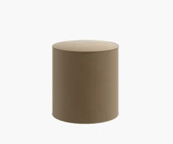 Billie Ottoman|RIFLE PAPER Co. Fashion