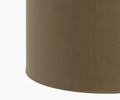 Billie Ottoman|RIFLE PAPER Co. Fashion