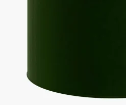 Billie Ottoman|RIFLE PAPER Co. Online