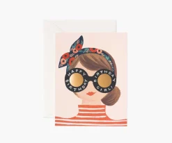 Birthday Girl|RIFLE PAPER Co. Sale