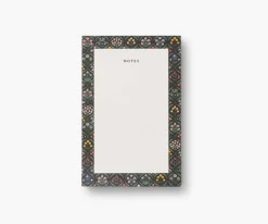 Blank Notepad|RIFLE PAPER Co. Discount