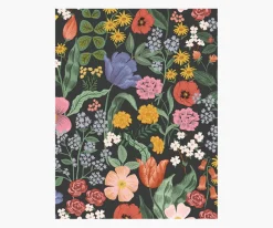 Blossom Wallpaper Sample|RIFLE PAPER Co. Discount