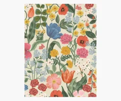 Blossom Wallpaper Sample|RIFLE PAPER Co. Discount