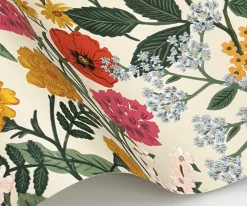 Blossom Wallpaper Sample|RIFLE PAPER Co. Discount