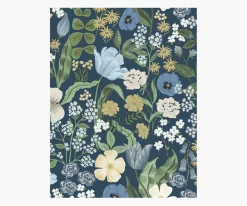 Blossom Wallpaper Sample|RIFLE PAPER Co. Discount