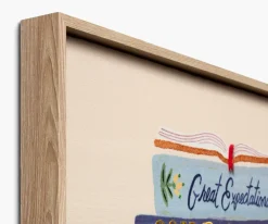 Framed Wall Art|RIFLE PAPER Co. Online